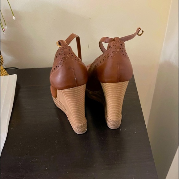 Charles & keith Shose for women,heels shoes, - Picture 8 of 11